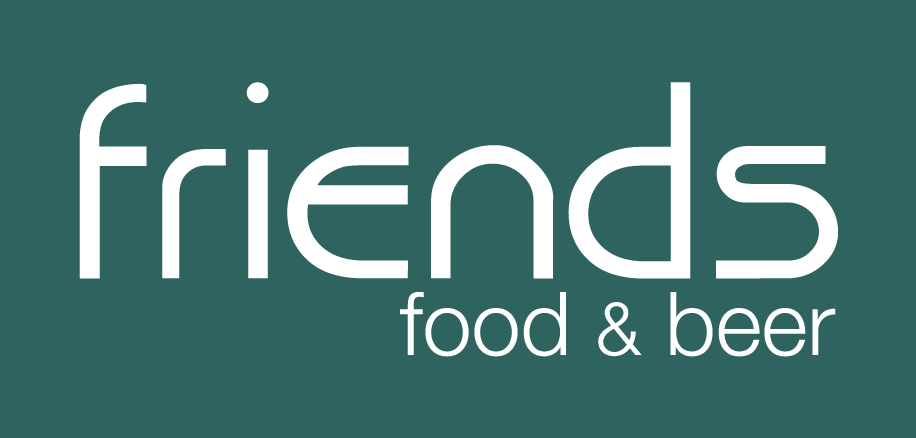 Friends Pub a Fermo